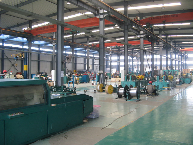 广安变压器生产厂家