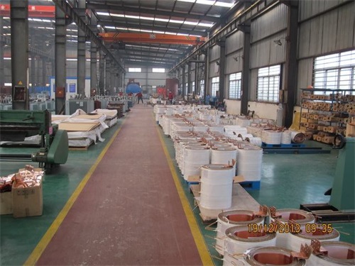广安S13-1600KVA/35KV/10KV/0.4KV油浸式变压器